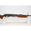 Image 3 : Remington Model 760 Gamemaster Pump Action .308 Win Caliber Rifle - No Magazine