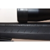 Image 17 : Savage Axis 2 XP Bolt Action .22-250 Rem Caliber Rifle With Scope