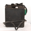 Image 3 : Campbell Hausfeld 30lb Capacity Sand Blaster
