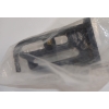 Image 6 : Box Lot Rifle , Bow Sights & Parts