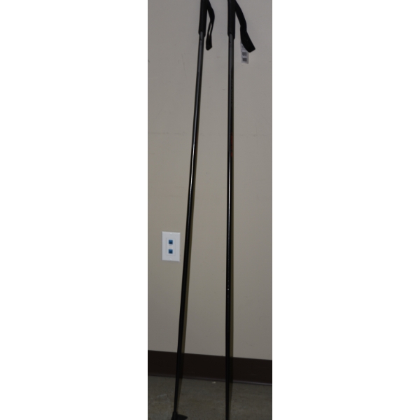 Atomic Touring Ski Poles