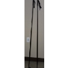 Image 1 : Atomic Touring Ski Poles