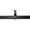 Image 4 : Winchester Ranger Model 120 12 Gauge 3" Deer Slug Smooth Bore 24.5" Barrel