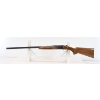 Image 15 : Browning 12 Gauge BSS Double Barrel Shotgun 