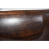 Image 16 : Lyman Model Deer Stalker .50 Percussion Caliber Rifle