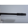 Image 5 : Stevens Model 77C Pump Action 12 Gauge Shotgun
