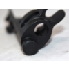 Image 5 : Lee Enfield No.1 Nose Cap - Excellent Condition