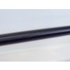 Image 14 : Weatherby/Howa Vanguard Bolt Action .270 Win Caliber Rifle With Scope