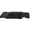 Image 5 : Outdoor Camping - 2 Portable Stoves - Assorted Utensils - 4  Tarp Clip & Finger Saw