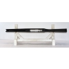 Image 11 : Black Synthetic M14 Stock 