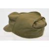 Image 3 : East German Military Cap 