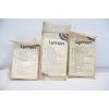 Image 2 : 3 Assorted Lyman Universal Trimmer Pilot 