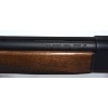 Image 18 : ATA Arms Semi Automatic 20 Gauge 3" Shotgun