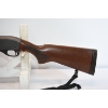 Image 9 : Remington 11-87 Magnum Semi Automatic 12 Gauge Shotgun With Sling & Extra Chokes