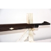 Image 4 : Remington Mohawk 10C Semi Automatic .22LR Rifle - No Magazine