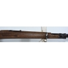 Image 4 : La Coruna Spanish Air Force M44 Mauser Bolt Action 7.92 Mauser Caliber Rifle