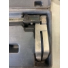 Image 3 : Digital Brake Drum Gauge 