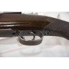Image 27 : Carl Gustaf M96 Bolt Action 6.5x55 Caliber Sporter Rifle