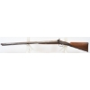Image 8 : Antique R. Hughes Side By Side Exposed Hammers 12 Gauge Percussion Shotgun