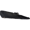 Image 4 : 3 Soft Gun Cases