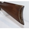 Image 11 : Winchester Model 1894 Lever Action 38-55 WIN Caliber Rifle