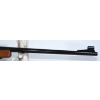 Image 5 : Firearms Company Model Alpine Bolt Action 270 Win Caliber Rifle