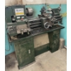 Image 1 : Craftex Lathe W/ Attachments