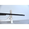 Image 4 : Suhl Model 125 Side By Side 12 Gauge Shotgun