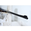 Image 6 : Voere Model Titan Bolt Action 30-06 SPRG Caliber Rifle