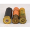 Image 3 : 33 Rounds Mixed 12 & 20  Gauge Ammunition