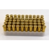 Image 2 : 50 Rounds American Eagle 44 Remington Mag 240 Grain Ammunition 