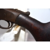 Image 18 : Harrington & Richardson Single Shot 12 Gauge Shotgun