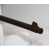 Image 6 : Ross Rifle 1910 Bolt Action .303 British Caliber Parts Rifle