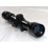 Image 3 : Tasco 2-7x32 Scope with Rings 