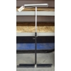 Image 1 : 42" Roller Stand 