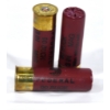 Image 2 : 20 Rounds Federal 12ga 3" 00 Buckshot Ammunition