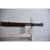 Image 4 : Browning BAR-22 Semi Automatic .22 LR Caliber Rifle 
