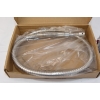 Image 2 : Sprayer Hose & Dental Handpiece
