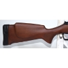 Image 2 : Stoeger S3000-C .177 Pellet Rifle - 810 FPS Velocity