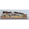 Image 2 : Winchester 94 Model 1894 Legendary Lawmen Commemorative Lever Action Rifle