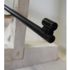 Image 6 : Diana Model 20 Single Shot .177 Pellet Air Rifle