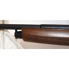Image 18 : Akdas Alcor-223 Semi Automatic .223 Rem Caliber Rifle