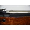 Image 17 : Russian SKS Semi Automatic 7.62x39r Rifle