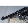Image 2 : Smith & Wesson Model 10-5 .38SPL Caliber Handgun - Missing Firing Pin