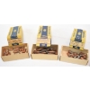 Image 4 : 1.9 KG Dominion Reloading Bullets Assorted Calibers
