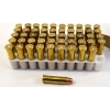 Image 3 : 70 Rounds Mixed Ammunition