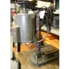 Image 3 : Drill Press with a Robbins & Myers Motor