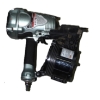 Image 4 : Metabo HPT NV90AG(S)