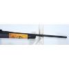Image 4 : Thompson/Center Venture Bolt Action 30-06 SPRG Caliber Rifle - No Magazine