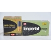 Image 7 : 38 Rounds Assorted Imperial Ammunition 